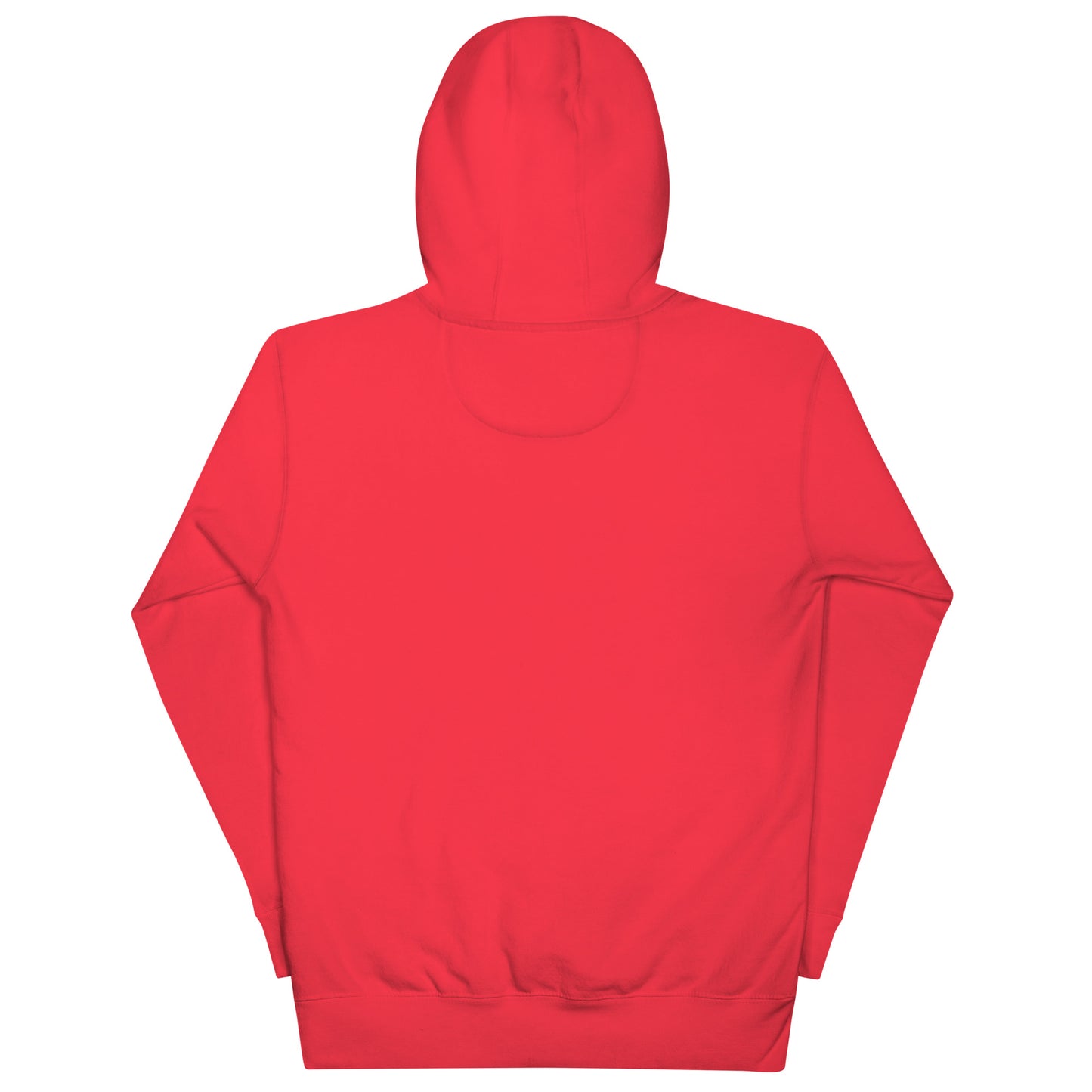 Flower Hoodie