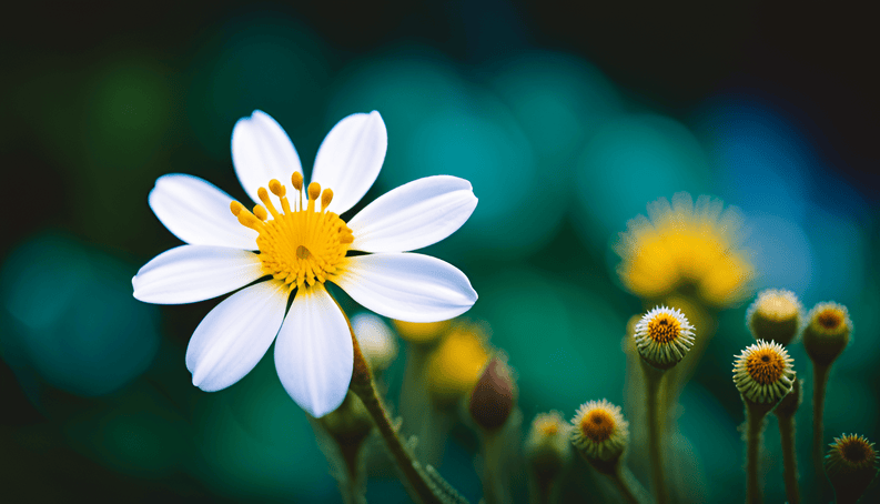 Kanna: A Comprehensive Guide to the Traditional South African Brew - Hippy Chews Natural Herbal Gummies