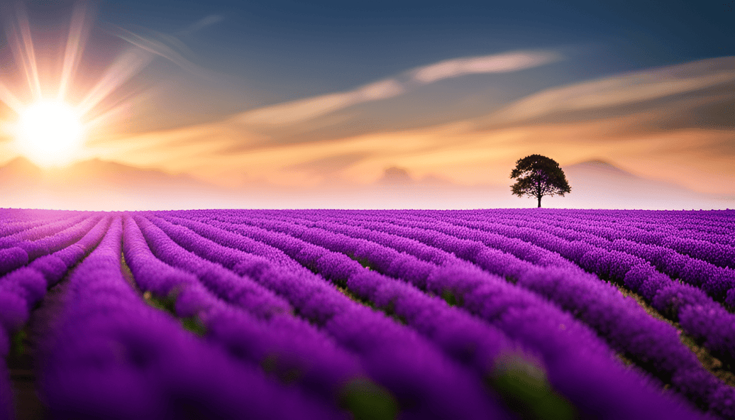 Lavender: Benefits and Uses - Hippy Chews Natural Herbal Gummies