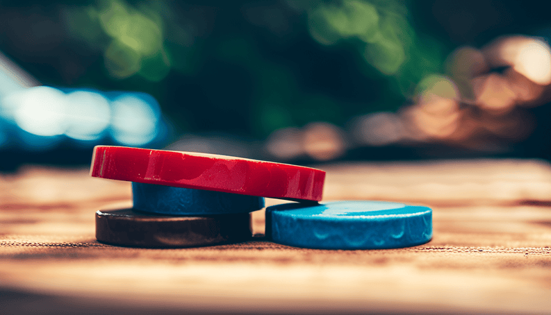 Unlocking the Potential of Damiana - Hippy Chews Natural Herbal Gummies