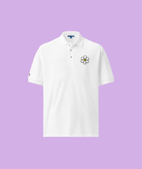 Men's Premium Polo