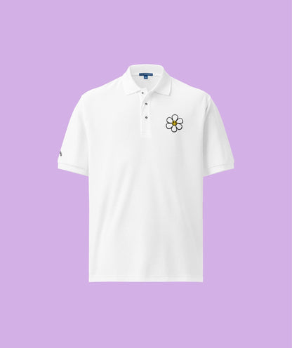 Men's Premium Polo