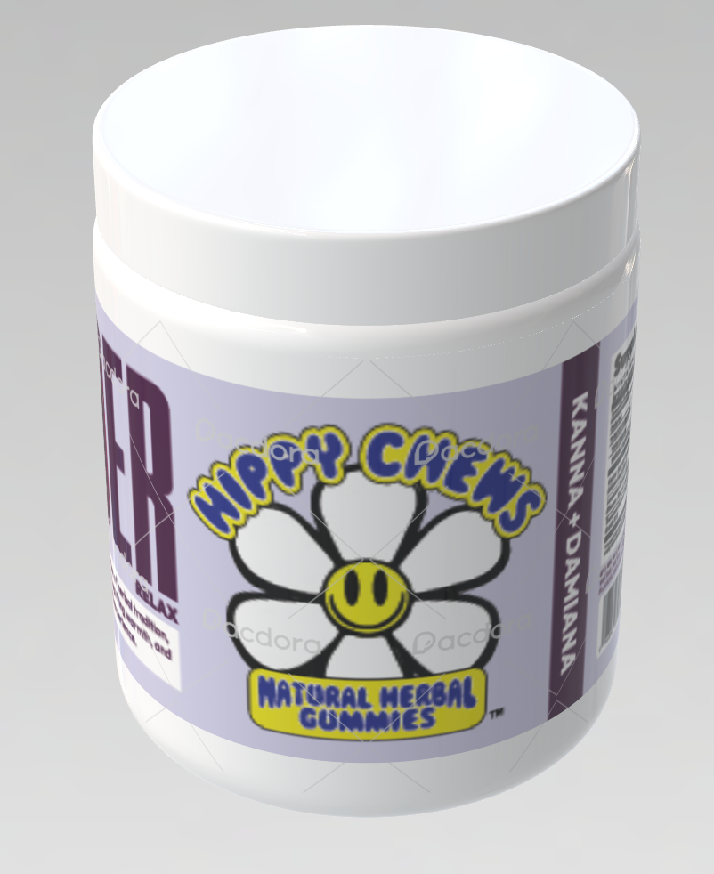 Lavender - Relax Blend