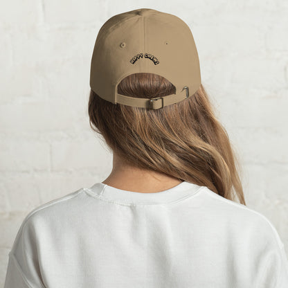 Dad hat