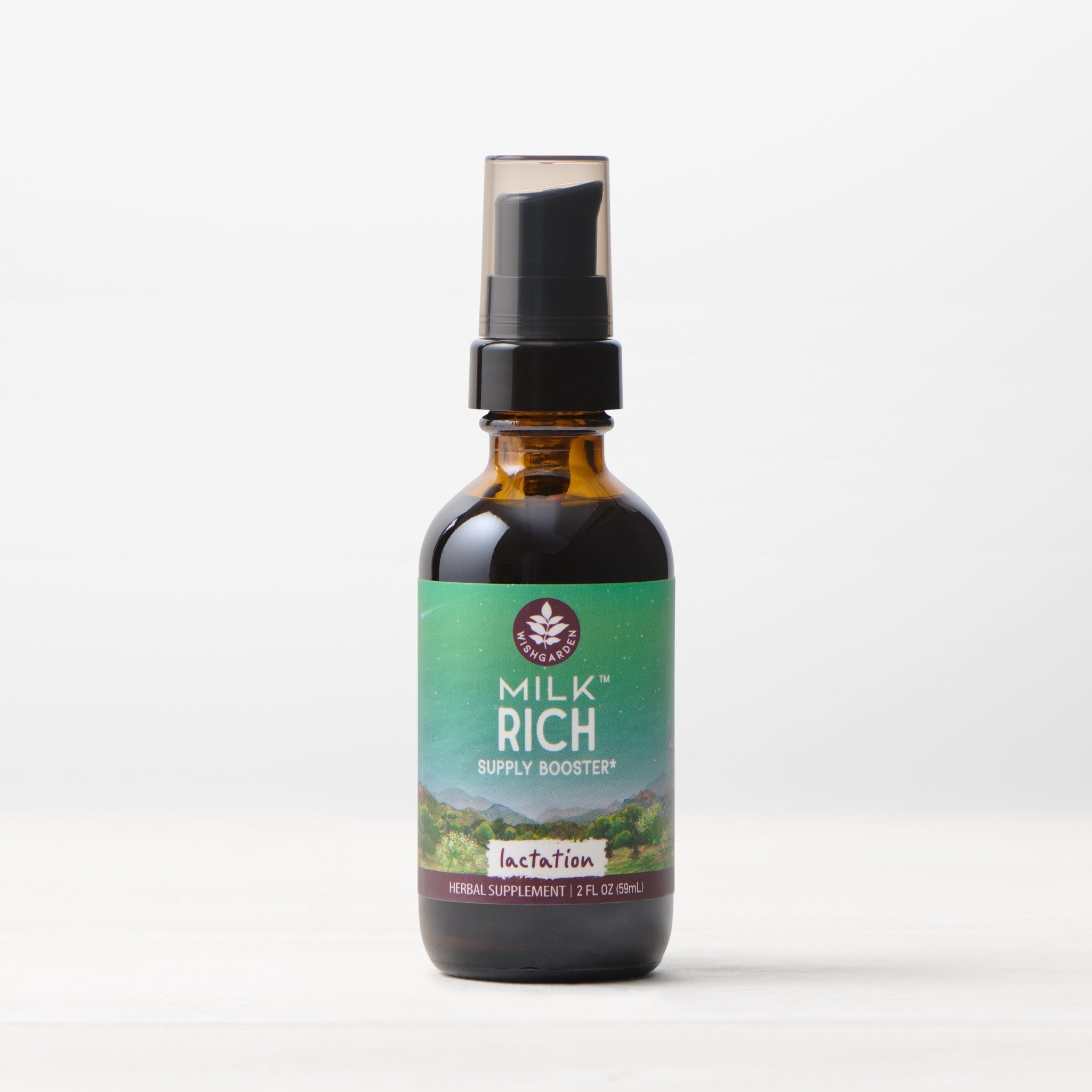 Postpartum Essentials Kit with Gift Box - Hippy Chews Natural Herbal Gummies