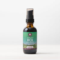 Postpartum Essentials Kit with Gift Box - Hippy Chews Natural Herbal Gummies